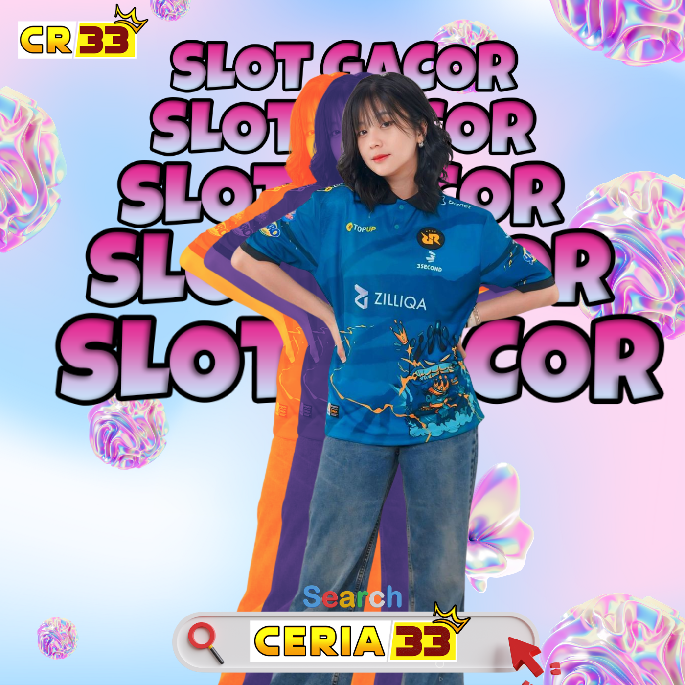 Link Ceria33 # Situs Slot Gacor Terpercaya Gampang Menang 2025